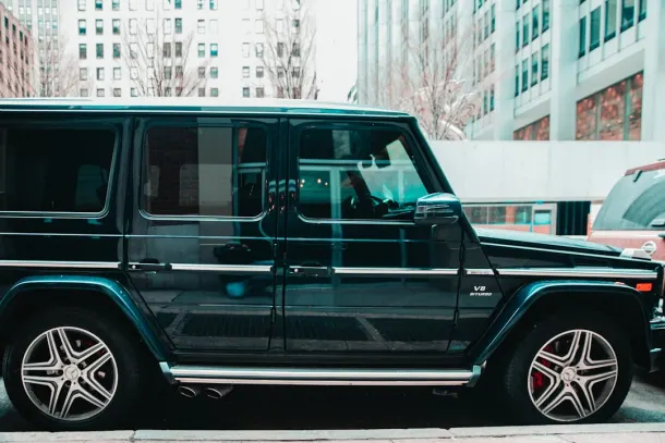 F Casino Aplicación Android/iOS